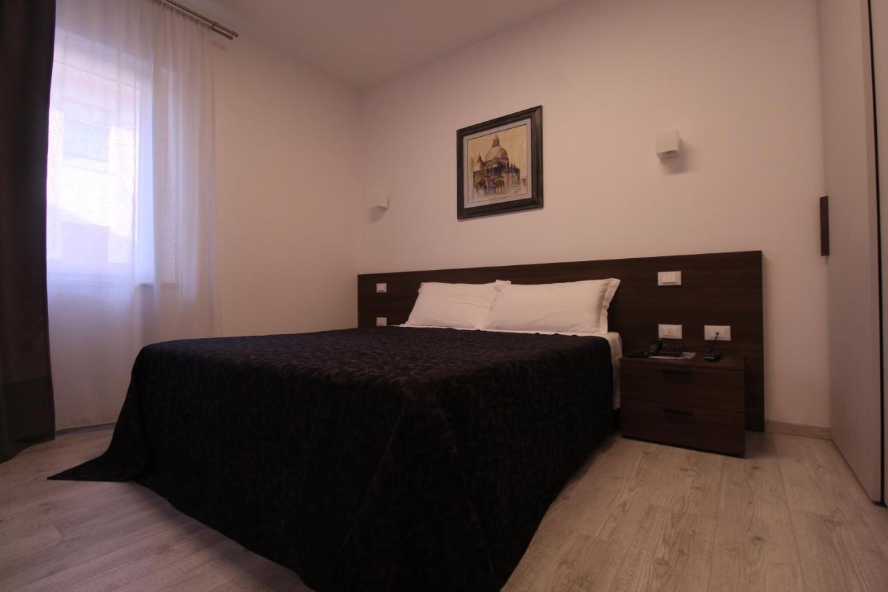 Hotel Cajeta Buia Bagian luar foto